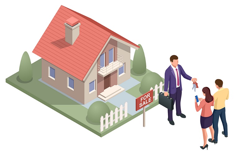 Agentii imobiliare Bucuresti agentii imobiliare bucuresti